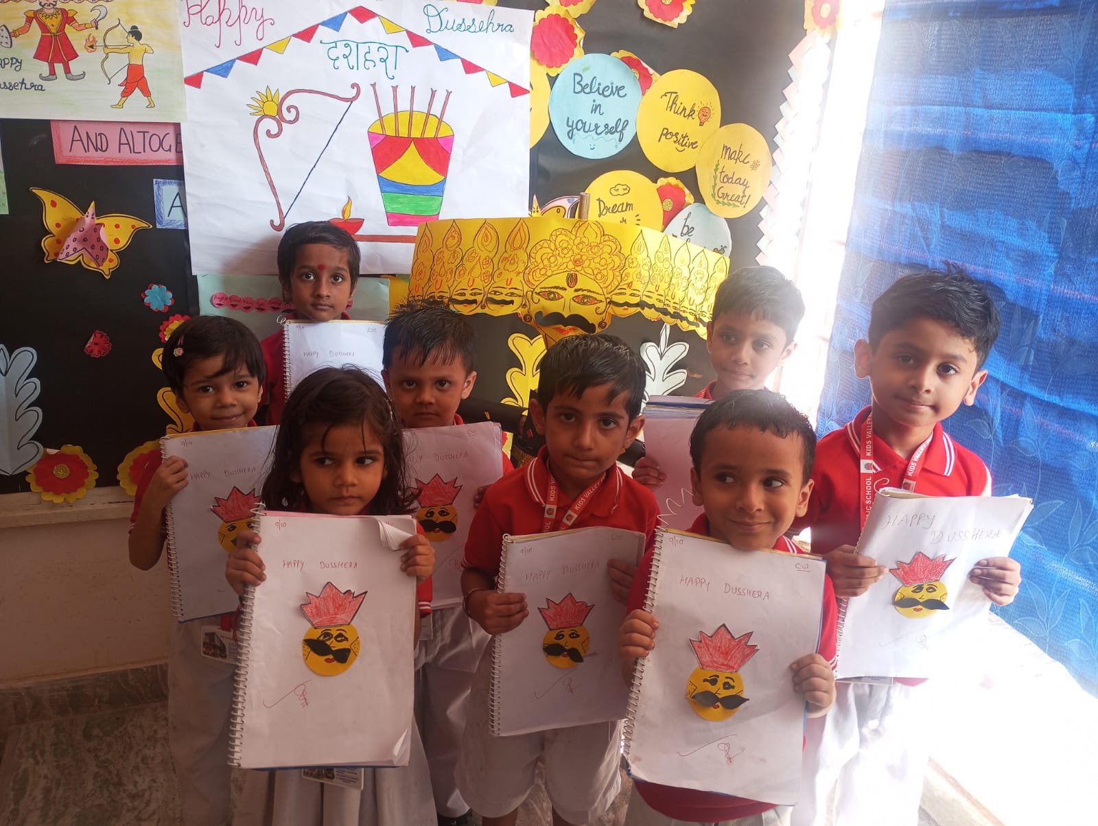 WhatsApp Image 2025-02-14 at 1.49.36 PM (1)