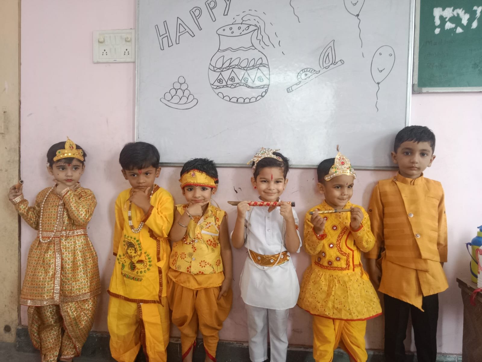 WhatsApp Image 2025-02-14 at 1.49.41 PM (1)
