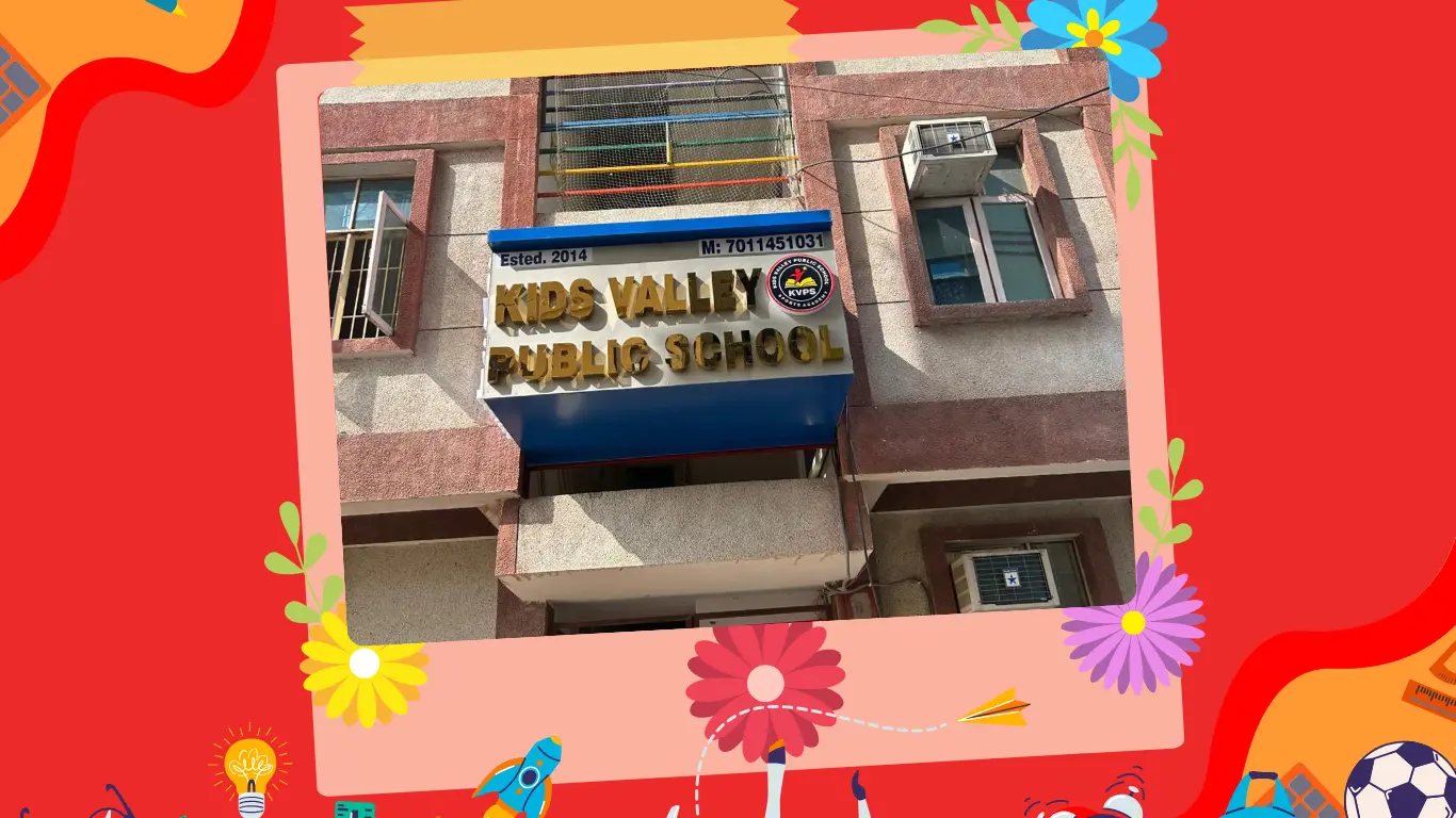 kids-valley-public-school-ghaziabad (1)