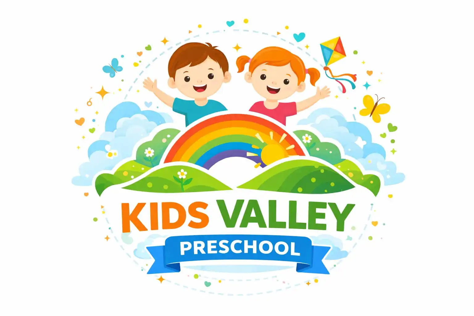 kids-valley-public-school-ghaziabad