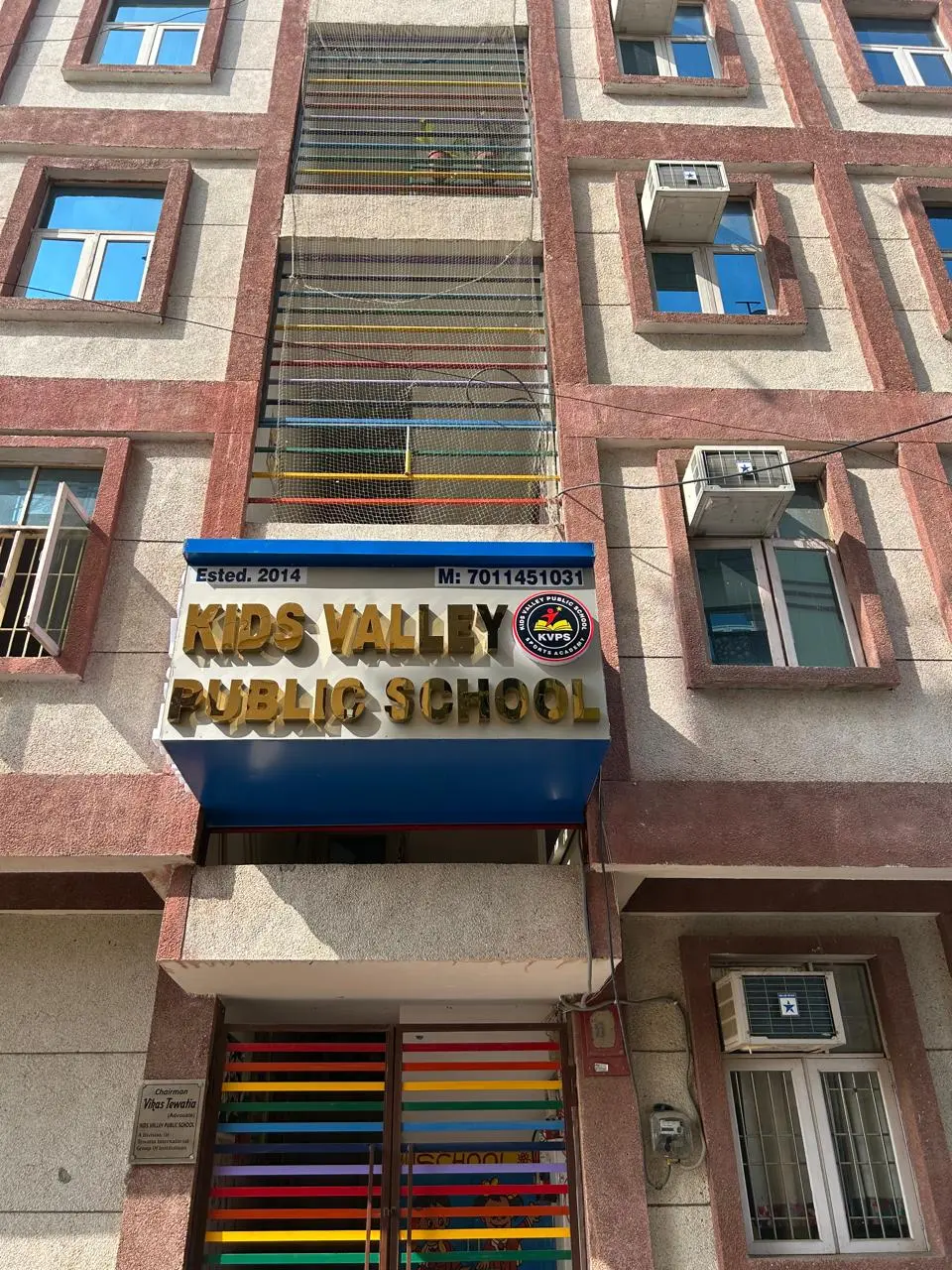 kids-valley-school-ghaziabad (2)