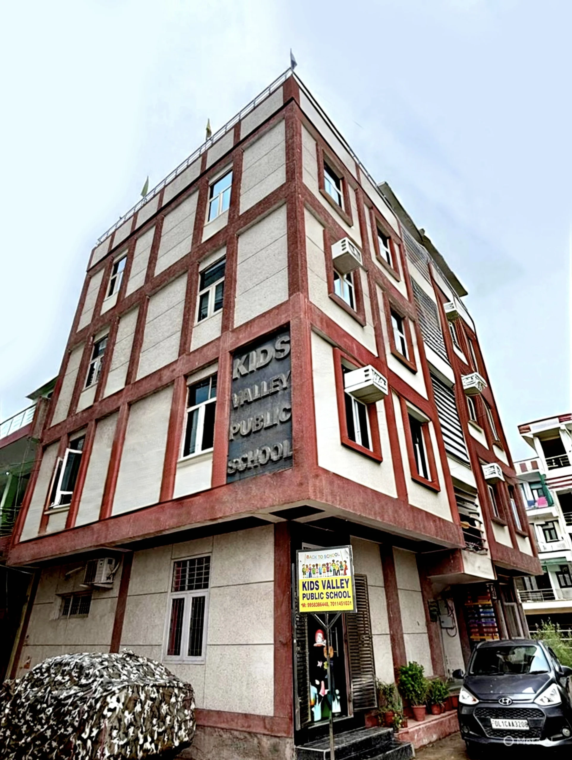 kids-valley-school-ghaziabad (3)