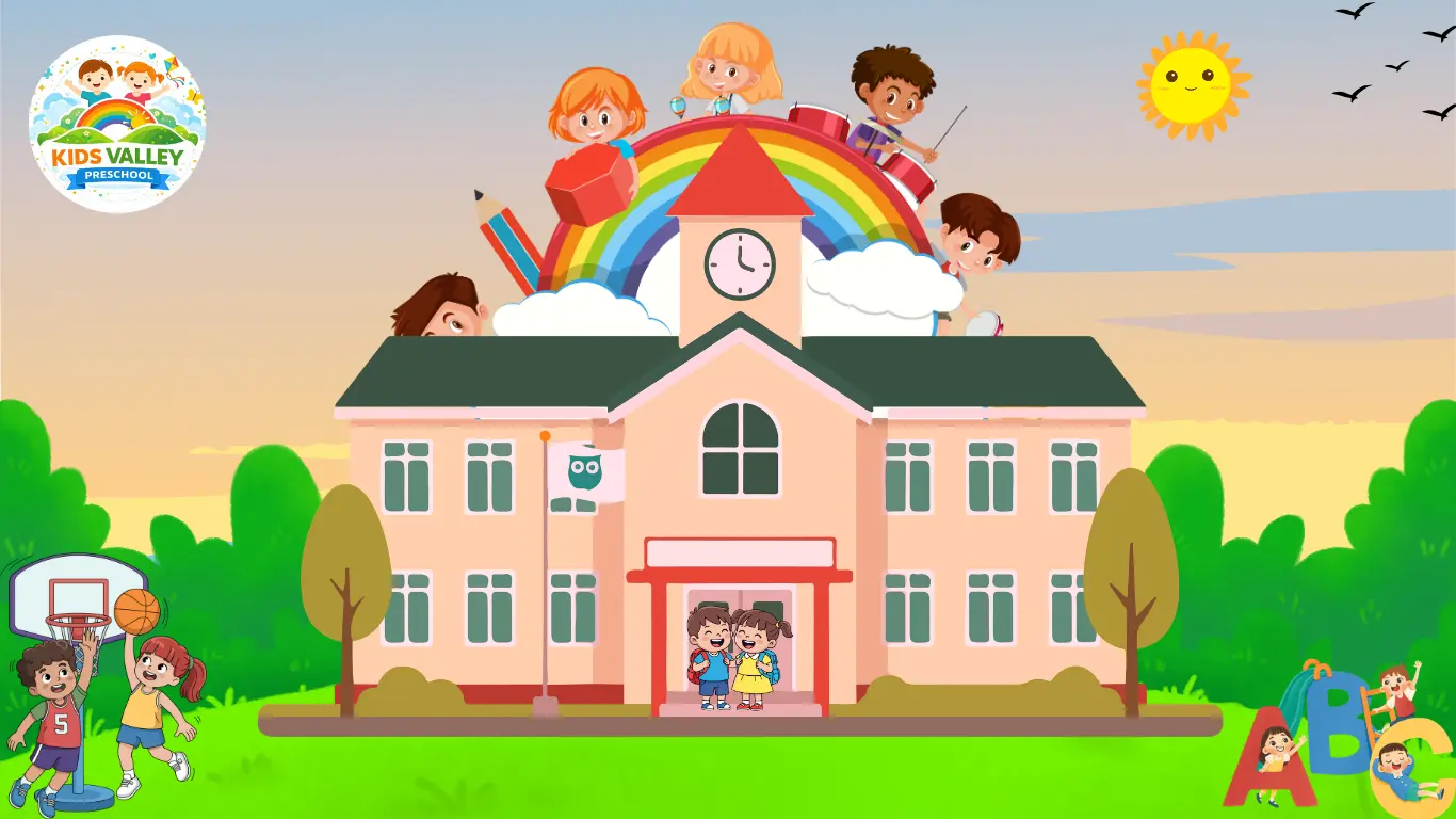 KIDS-VALLEY-PUBLIC-SCHOOL-GHAZIABAD (2)