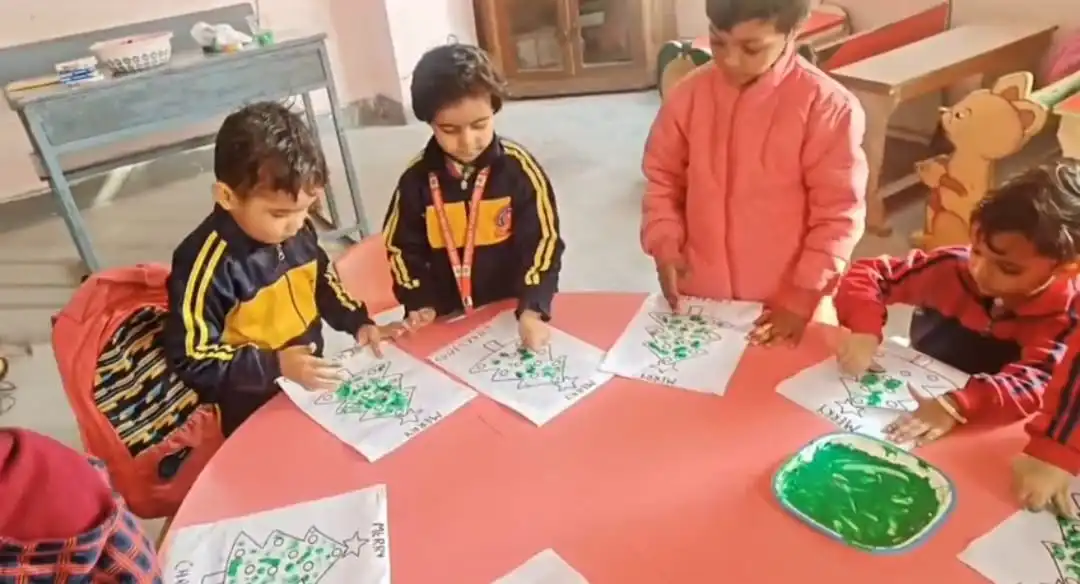 kids-valley-public-school-ghaziabad (11)