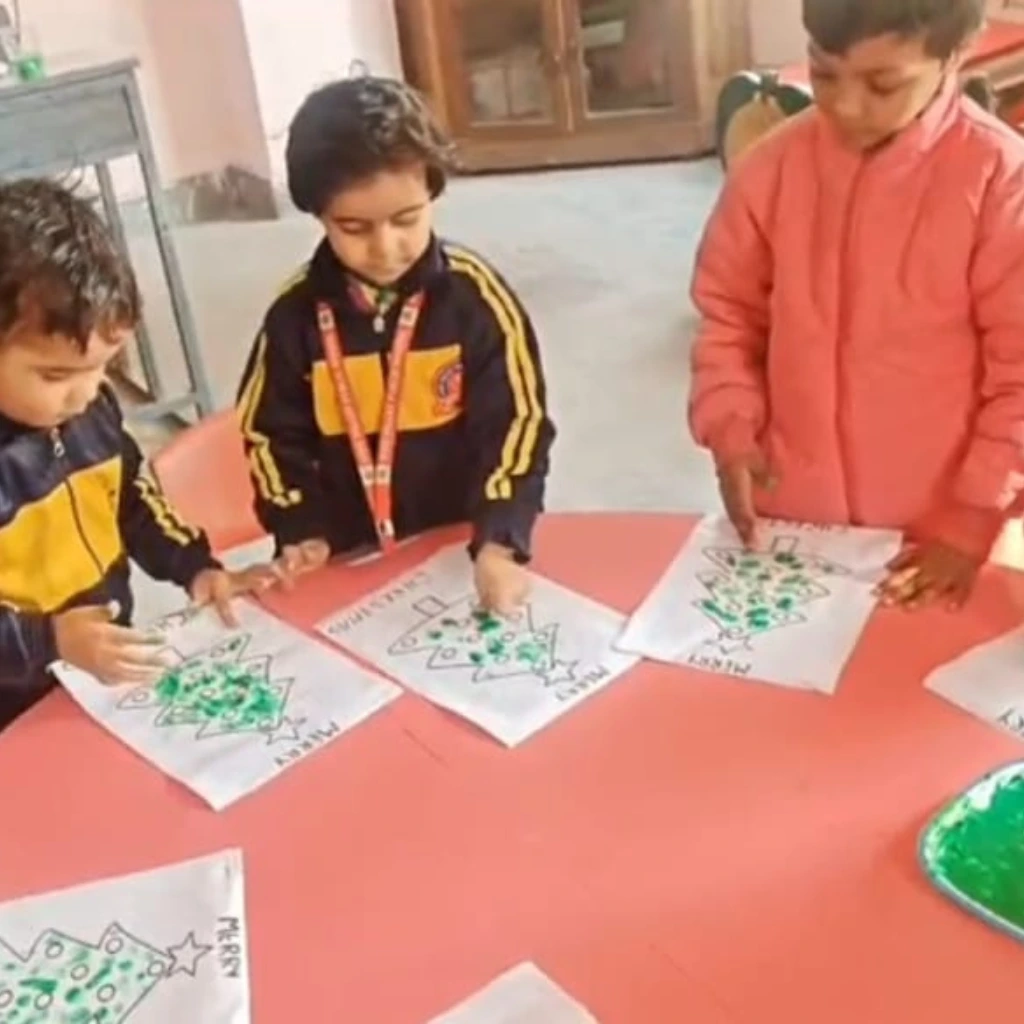kids-valley-public-school-ghaziabad (2)