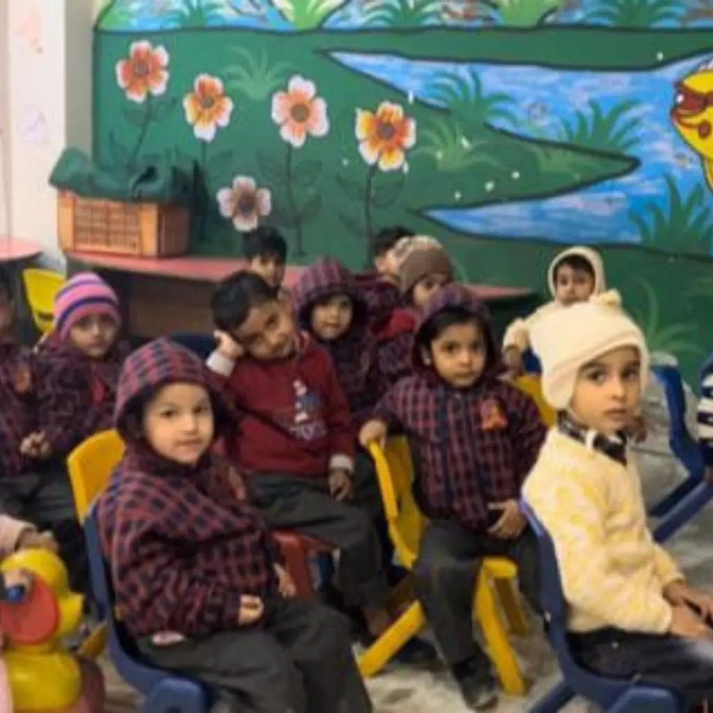 kids-valley-public-school-ghaziabad (2)