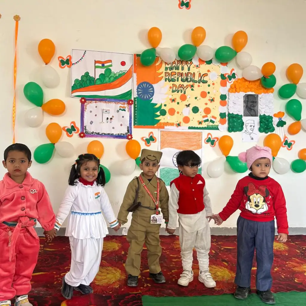 kids-valley-public-school-ghaziabad (2)