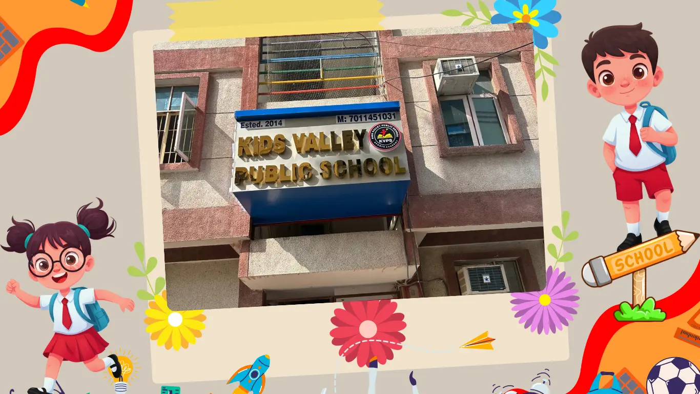 kids-valley-public-school-ghaziabad (2)