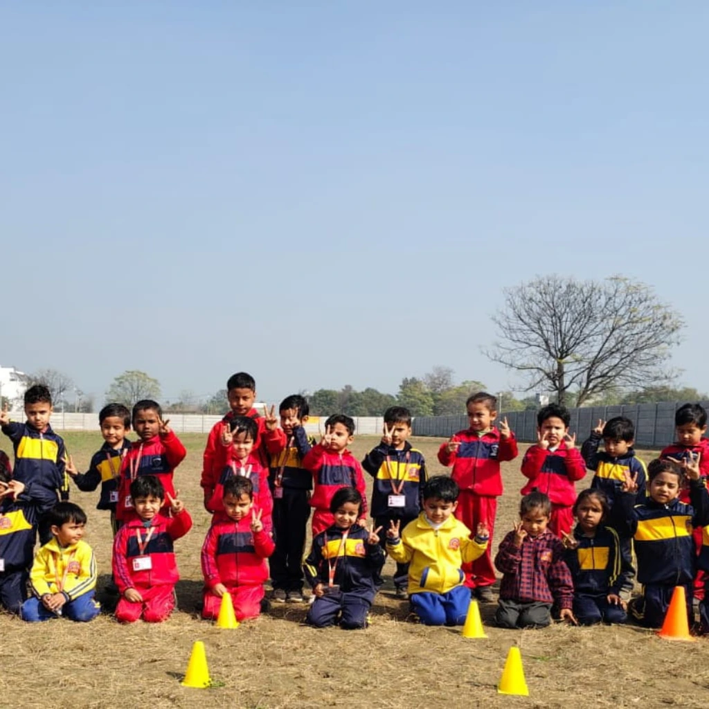 kids-valley-public-school-ghaziabad (3)
