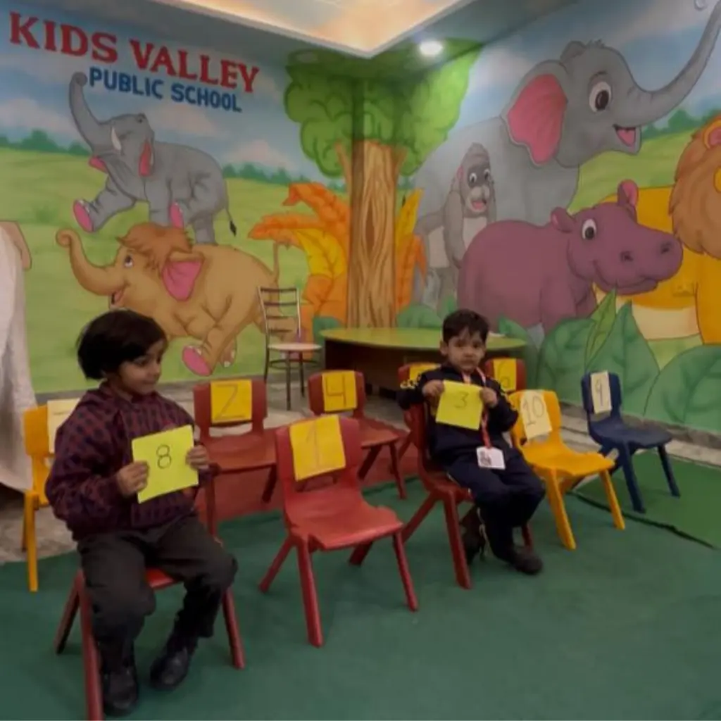 kids-valley-public-school-ghaziabad (3)