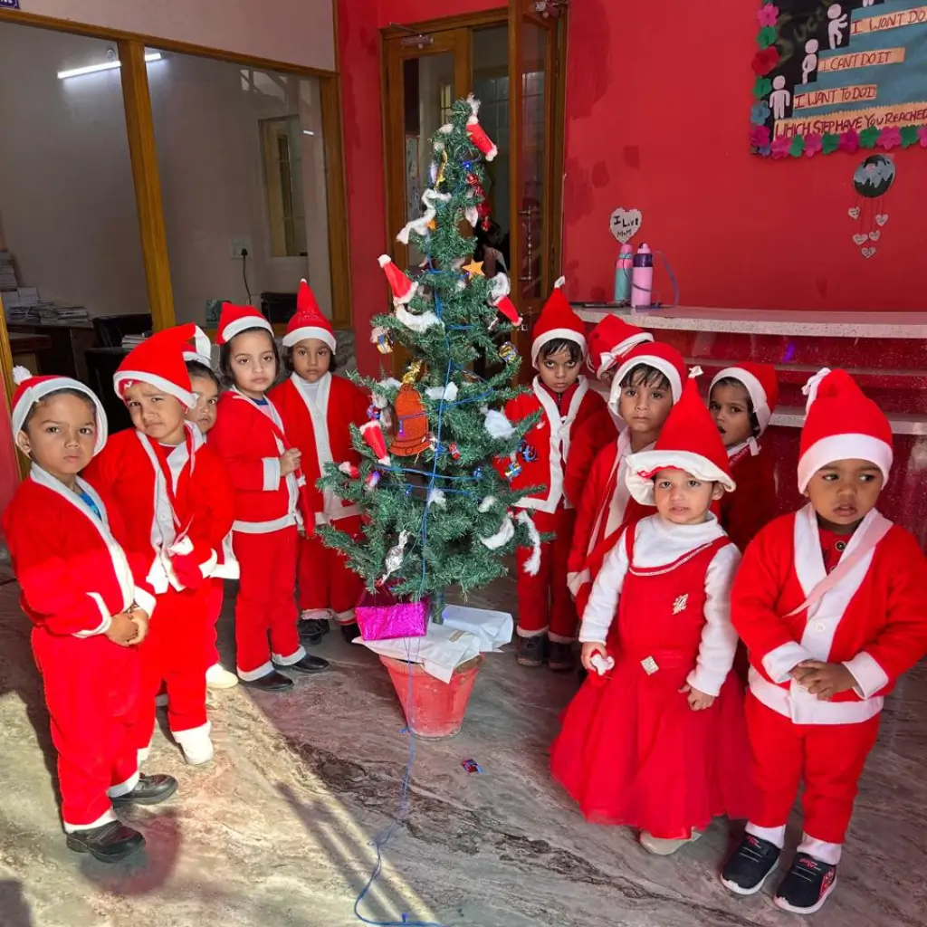 kids-valley-public-school-ghaziabad (3)