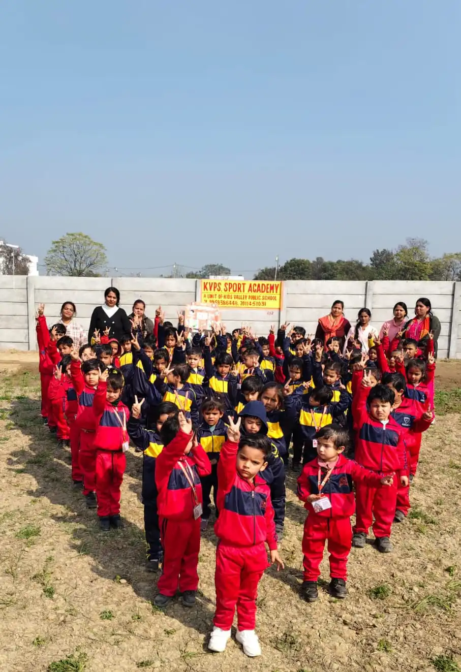 kids-valley-public-school-ghaziabad (3)