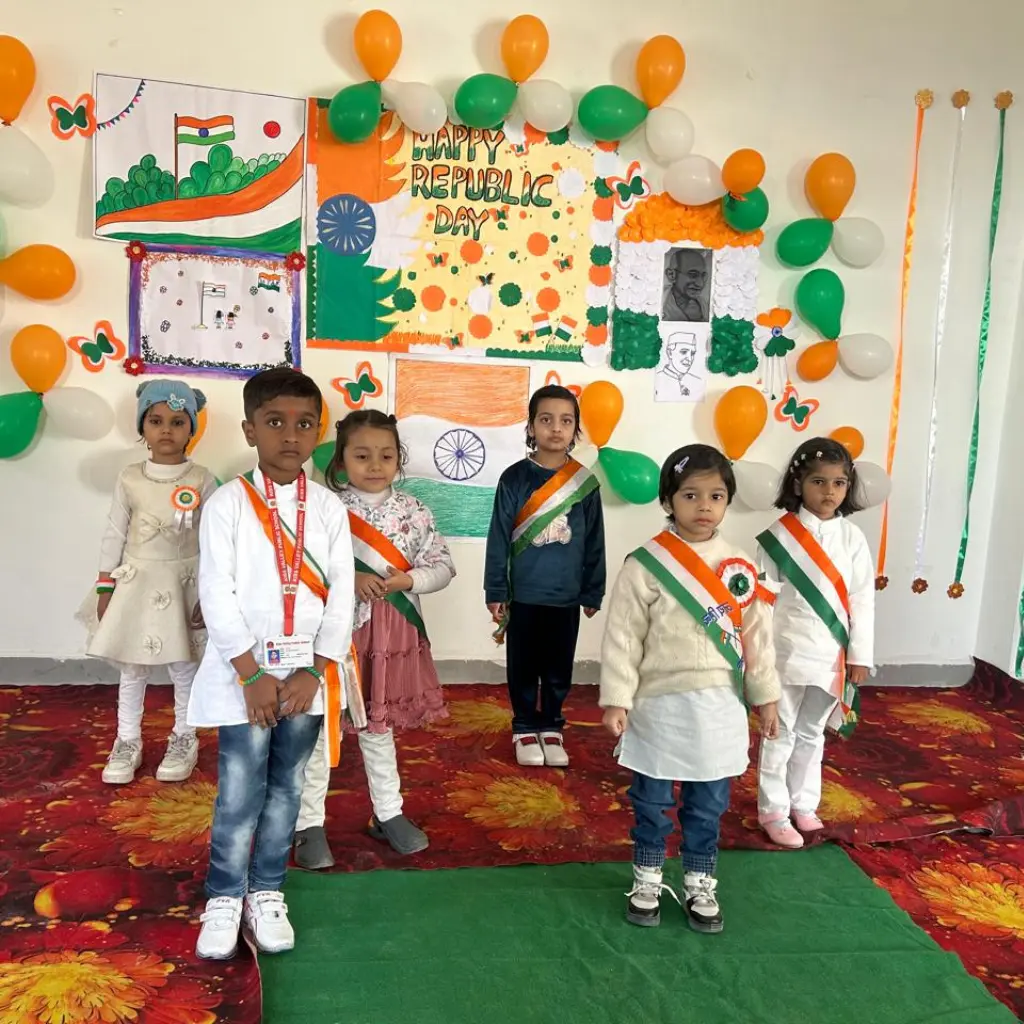 kids-valley-public-school-ghaziabad (4)