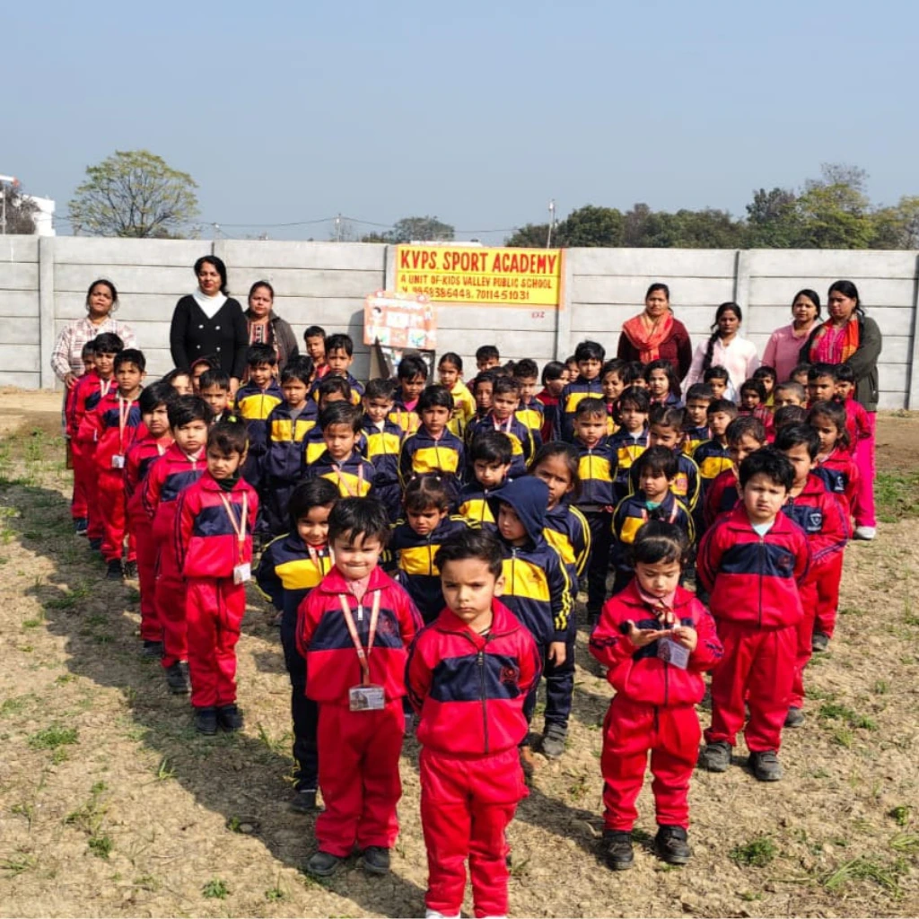 kids-valley-public-school-ghaziabad (4)