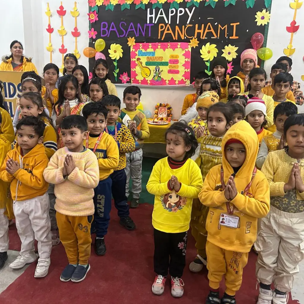 kids-valley-public-school-ghaziabad (5)