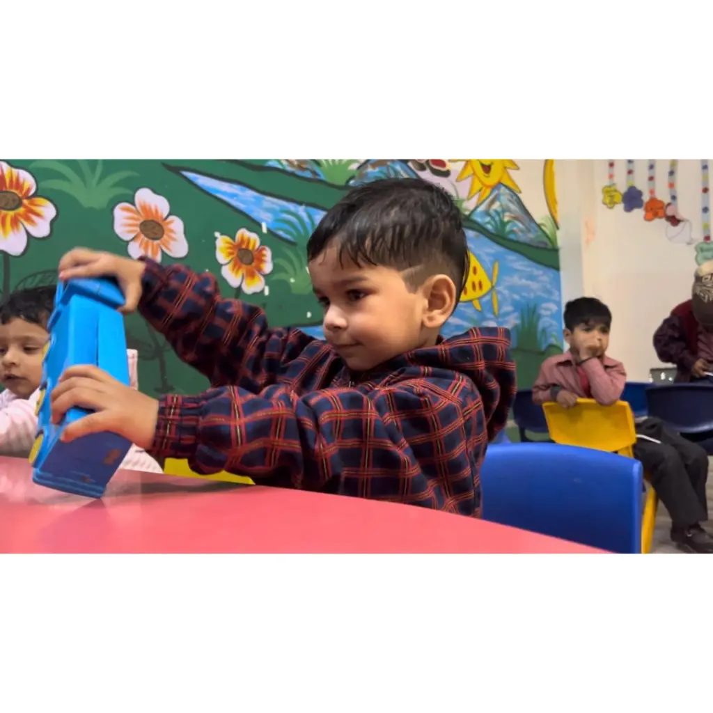 kids-valley-public-school-ghaziabad (6)