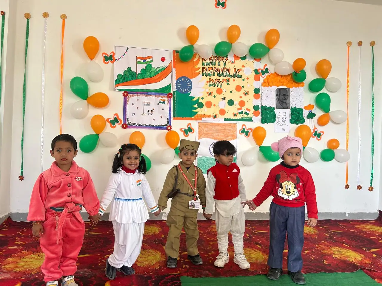 kids-valley-public-school-ghaziabad (7)